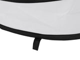 Pop Up Winter Frost Plant Cover 20 X 12 Inch Foldable Warm Plant Protector Enclosure V1294-YM0901-3111250202911