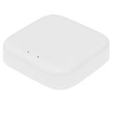 5V Bluetooth Gateway Multi Function APP Remote Control Smart Gateway Hub for Home Use V1294-YM0901-3114210043511