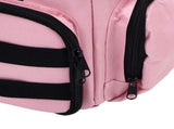 14 Inch Tool Bag for Women Tool Carrier with Anti Friction Bottom for Electrician Carpenters V1294-YM0901-3117250197611