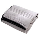 Cooling Blanket, Lightweight Summer Blanket Ultra Cold Breathable Summer Blankets, Absorbs Heat to V1366-AZ2-W-23244
