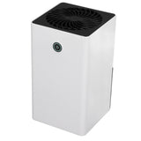 Dehumidifier Ultra Quiet Energy Saving Mini Portable Air Dehumidifier with 1L Water Tank For Bedroom V1294-YM0901-3113240100511
