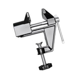 Table Clamp Compacts Nonslip Benches Vise Home Vice Clamp Holder Rack For Small Workshops Jewelry V1370-AZ4-12886
