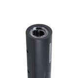 Electric Wine Bottle Opener Tool Automatic - Cordless Corkscrew - Foil Cutter V238-SUPDZ-39511638212688