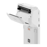 SumUp Smart Terminal DS-SUMRDRSAT018