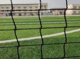 Outdoor Replacement Training Net 3M 4M 5M 6M 4.1M Portable for Badminton Tennis Sports V1188-MA60-01390-1