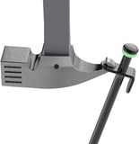 30cm Camping Hammer with Carrying Cord Tent Hammer Fish Scaler & Rubber Grip Stainless Steel Camping V1258-DP02-BOL-28