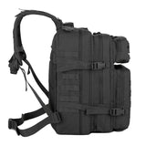 45L Tactical Molle Backpack Military V1142-LP1005006417324195