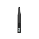 Black Portable Wireless Professional Electric Nail Drill Machine Includeing 6 Nail Drill Bits V888-ELOSUNG39624