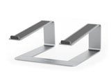 Simplecom CL510S Ergonomic Aluminium Riser Stand for Laptop MacBook V28-SIMCL510S