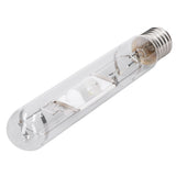 Metal Halide Lamp 400W Low Power Consumption Plant Growth Bulb Replacement 110V to 240V V1294-YM0714-3111210439511