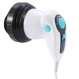 Massager, Cellulite, Cellulite Remover, Stress Relief, Electric, Professional Use for Home Body V1192-AZ-W-16669