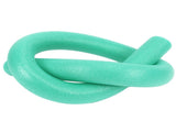 EPE Foam Stick Multi Function Pool Water Floating Swimming Noodles Toys Games Accessory V1294-YM0901-3117210021213