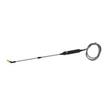 Electric Sprayer Battery Powered Watering Wand Auto Pumping Sprayer for Garden Plant 5meter / 16.4ft V1294-YM0703-3111230143613