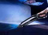 Wireless Handheld Car Vacuum Cleaner with Strong 10000Pa Suction Power, 2000mAh Rechargeable V1369-AZ3-W-23842