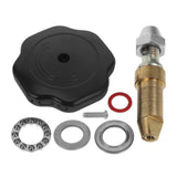2 Sets Pressure Cooker Replacement Sealer Pressure Cooker Valve Pressure Cookers Valve V1369-AZ3-W-18068