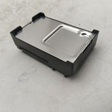 68499620AA 68499620AB/68499620AA Transfer Case Control Module for Dodge Dura AU V201-68499620AA--CAU