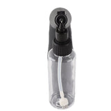 Paint Sprayer Rechargeable Fine Atomization 5mm Spray Width Electric Paint Sprayer for Car Interior V1294-YM0901-3114240034611