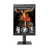 LG 21'' Medical Monitor DS-LG21HQ513DS