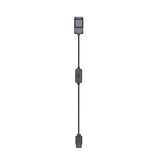 Gps Module For Dji Ronin-S - External PRL-4340ACD