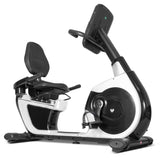 Lifespan Fitness RBX-100 Commerical Recumbent Bike V420-LFRB-RBX100