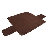 Pet Recliner Cover Waterproof Stains Wear Tear Resistant Comfortable Couch Protector Cover Pet V1294-YM0716-3117220140813