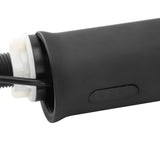 Automatic Motion Sensor Faucet Battery Power Vertical Touchless Sink Faucet with Infrared Sensor for V1294-YM0901-3112240025611