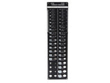Bolt and Nut Identifier Gauge 10B21 Carbon Steel High Accuracy Nut and Bolt Thread Checker for V1294-YM0706-3114230137112