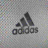 Adidas Yoga Mat Carrier Bag Adjustable Shoulder Strap Sports Gym Fitness V563-ADYG-20501GR