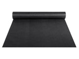 Non Woven Geotextile Fabric Under Gravel, 6x50FT 8OZ Driveway Fabric Landscape Fabric, Heavy Duty V952-WFB650FT80ASNTIWAV0