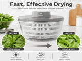 Home Appliances Electric Vegetable Dehydrator,Kitchen Fruit And Vegetable Dryer V1370-AZ4-19797