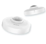Yealink ROOMSENSOR - Room Occupancy Sensor, Lighting and Temperature Sensing, CR123 Battery Lithium V1202-V2-IPY-ROOMSENSOR