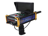 20m Depth GRM5 Metal Detector High Sensitivity Precise Detection 400 to 470mhz Metal Scanning Device V1294-YM0901-3111240113812