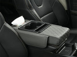 Integrated Pressurized Multifunctional Car Armrest Heightening Pad, Multifunctional Car Armrest V1366-AZ2-W-11358