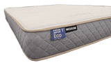 Posture Support Eco Mattress Firm King-Single V1093-MFPSECOFIRKSM