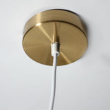 Padgett Pendant Light - Small V558-LL002PL124S