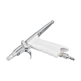 Portable Handheld Airbrush Multifunction Air Spray Paint Pen for Makeup Cake Decoration Art Craft V1294-YM0718-3114220022511