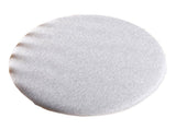 Pouf Cushion Removable Washable Comfortable Round Tatami Memory Foam Seat Cushion for Living Room V1294-YM0901-3111240127413