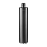 Core Drill Bit, 4.25" Wet Diamond Core Drill Bits, 14" Drilling Depth Concrete Core Drill Bit with V952-JGSQXZTSS108Y2FEOV0