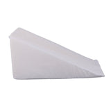 Arm Elevation Pillow Arm Elevating Pillow for Sleeping Broken Arm Recovery Protect Elbow Arm V1294-YM0710-3117230279911