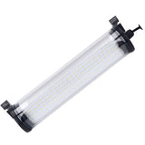 LED Work Light 10W 1050LM IP66 Water Oil Proof Explosion Proof Machine Tube Lamp for Workshop V1294-YM0703-3119230047511