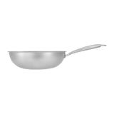 Resto Achird Wok D28 DS-RE95349