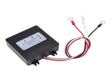 Battery Equalizer Professional Intelligent Safety Guard Regulate Voltage Electric Quantity 24V V1294-YM0901-3114240056211
