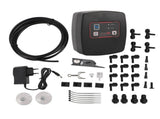 Reptile Misting System Reptile Mister Automatic with Timer Terrariums Humidifier with Misting V1294-YM0901-3111240276211