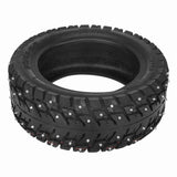 Ulip9065-6.5 Snow -Road Vacuum Tire with Anti-Slip Spikes Electric Scooter Thick Tire V1192-AZ-W-28702