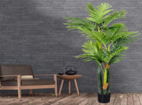 Lambu Artificial Plants Tree Room Garden UM1240-180