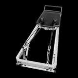 Pilates Reformer Machine Foldable Gym V63-842111