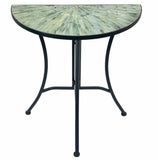 Lily Table 60cm V637-E139174