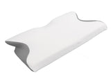 Cervical Pillow Sleeping Memory Foam Cotton Slow Rebound Cooling Ergonomic Neck Support Pillow V1294-YM0901-3117240290911
