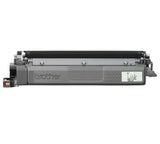 Brother TN-258XLBK **NEW** BLACK HIGH YIELD TONER CARTRIDGE TO SUIT V1202-V2-COB-TN258XLBK