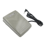 Sewing Machine Foot Controller Multifunctional Sewing Tool Foot Control Perfect for Seamlesses V1370-AZ4-12776